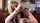 handjob interracial bbc