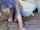 asian camgirl big tits