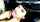 raquel roper blowjob edging