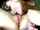 camgirl teen lesbian
