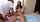 big tits jav milf