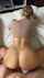 doggystyle blonde pov