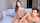 camgirl amateur couple