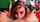 ahegao suck blowjob