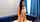 camgirl asian busty