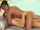 asian nuru massage
