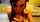 blowjob camgirl deepthroat