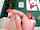 blonde camgirl amateur