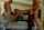 gangbang milf mature