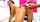 camgirl latina anal