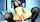 camgirl amateur brunette
