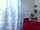 camgirl russian teen