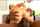 blonde bbc interracial