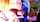 camgirl nipples milk