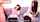 dildo japanese jav
