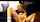 dildo webcam blonde