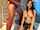 camgirl cam couple sex
