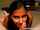cumslut indian cute
