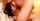 deepthroat throatfuck hot