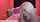 camgirl blond licking dildo