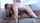 hotguysfuck brunette doggy