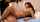 jav jap japanese