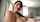 big tits pov asian