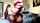 camgirl cam amateur