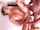 deep throat fuck facial