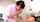 jav nurse japanese