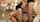 jav asian japanese