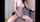 camgirl brunette webcam