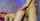 camgirl bigtits camshow