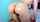 camgirl bigass oiled