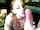 redhead blowjob big cock