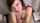 short hair step sister pov