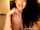 camgirl latin babe