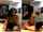 cam girl big tits indian
