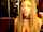 camgirl amateur masturbation