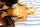 cumshot facial huge load facial