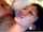 camgirl vietnamese asian
