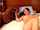 brunette cheating cuckold