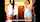 webcam group foursome
