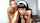 amwf amateur couple