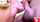 blowjob pov deepthroat