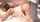 japan japanese jav