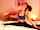 camgirl webcam mfc