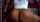 bangbros big ass ebony