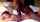 cam amateur wife