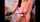 amateur camgirl brunette